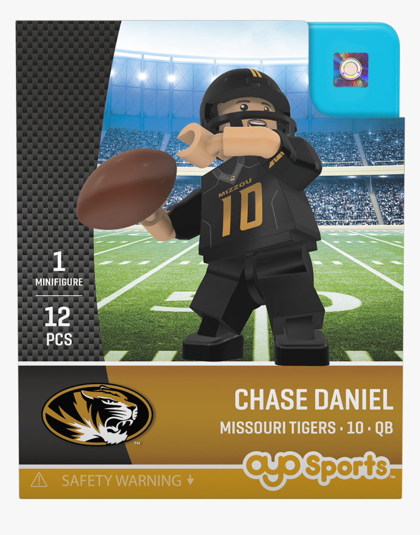 Oyo Sports, HD Png Download