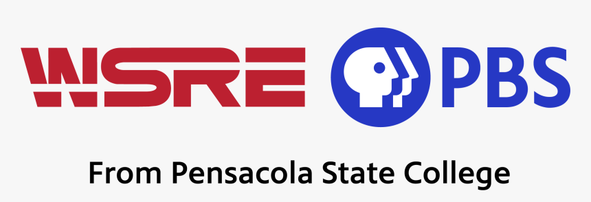 World, HD Png Download