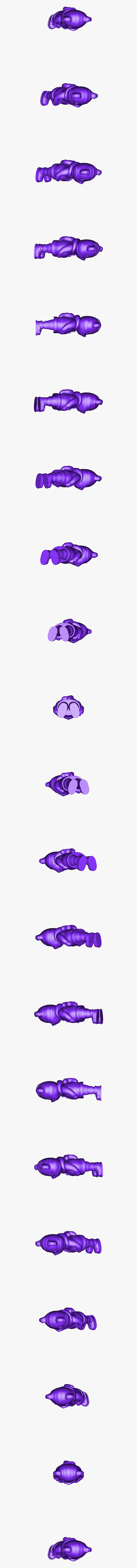 Bath Toy, HD Png Download