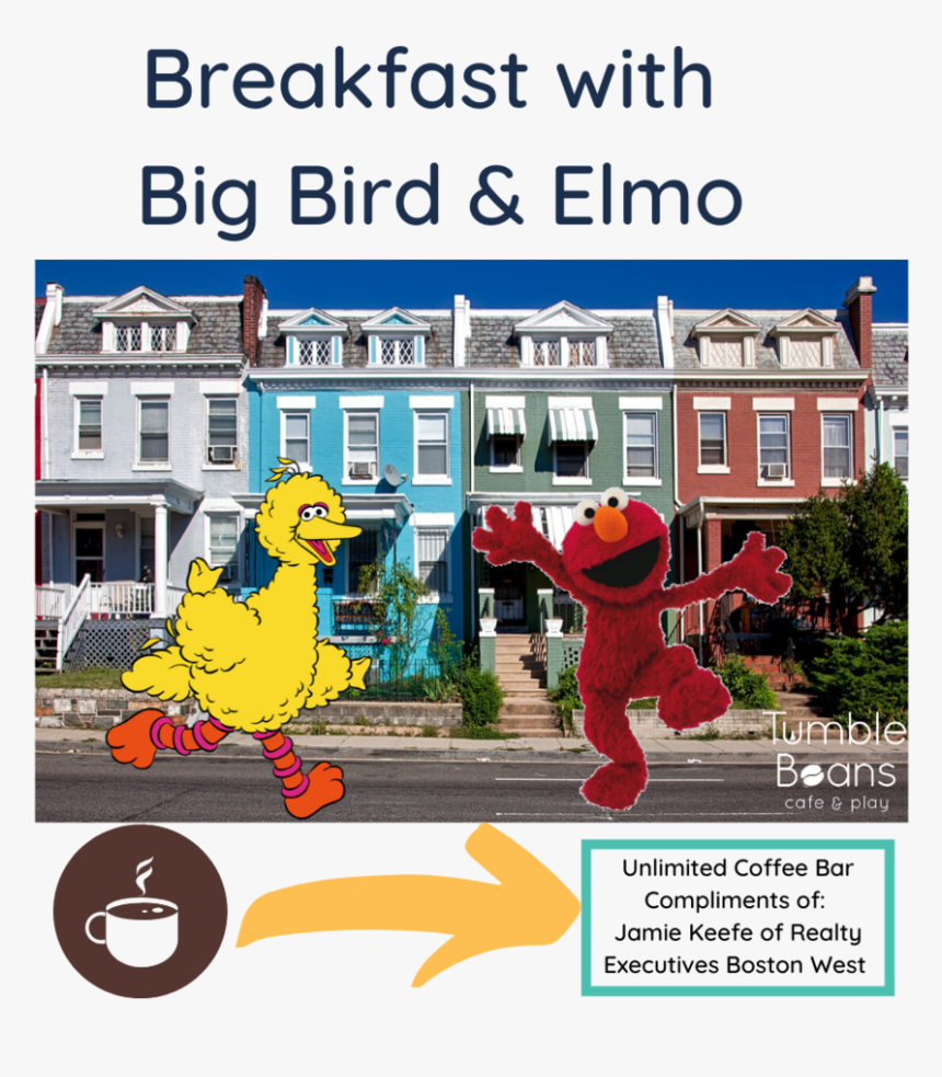 Fb Insta Square Posts, HD Png Download