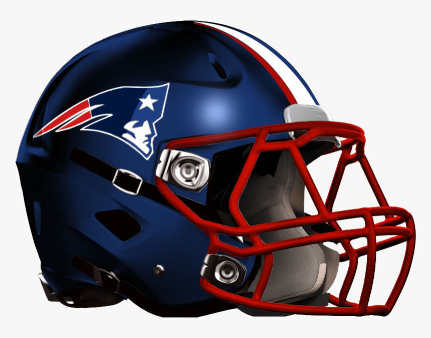Worth County Football, HD Png Download