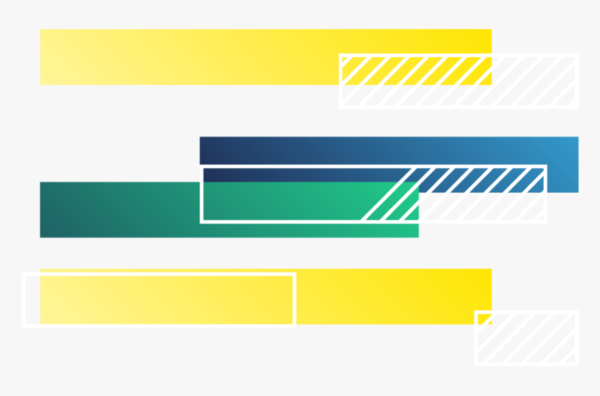 Colorfulness, HD Png Download