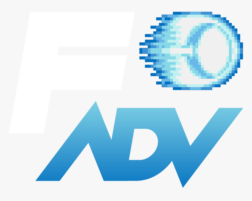 Street Fighter Hadouken Png , Png Download - Street Fighter Hadoken Png, Transparent Png
