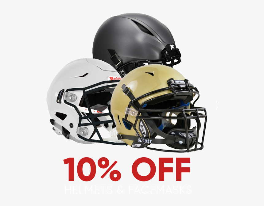 Helmetmenuicon1 - Face Mask, HD Png Download