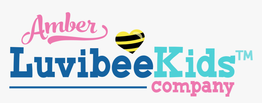 Daniel Tiger Png, Transparent Png