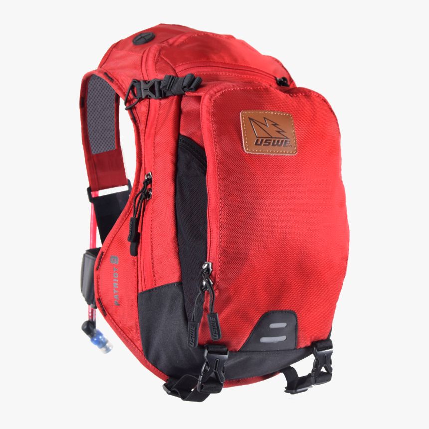 Patriots Helmet Png , Png Download - Bag, Transparent Png