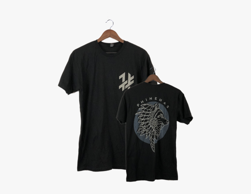 Jellyfish, HD Png Download