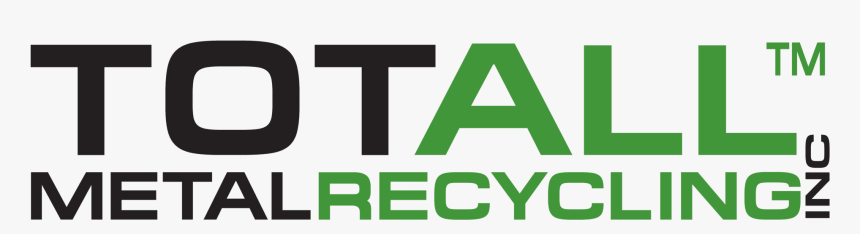 Sign, HD Png Download