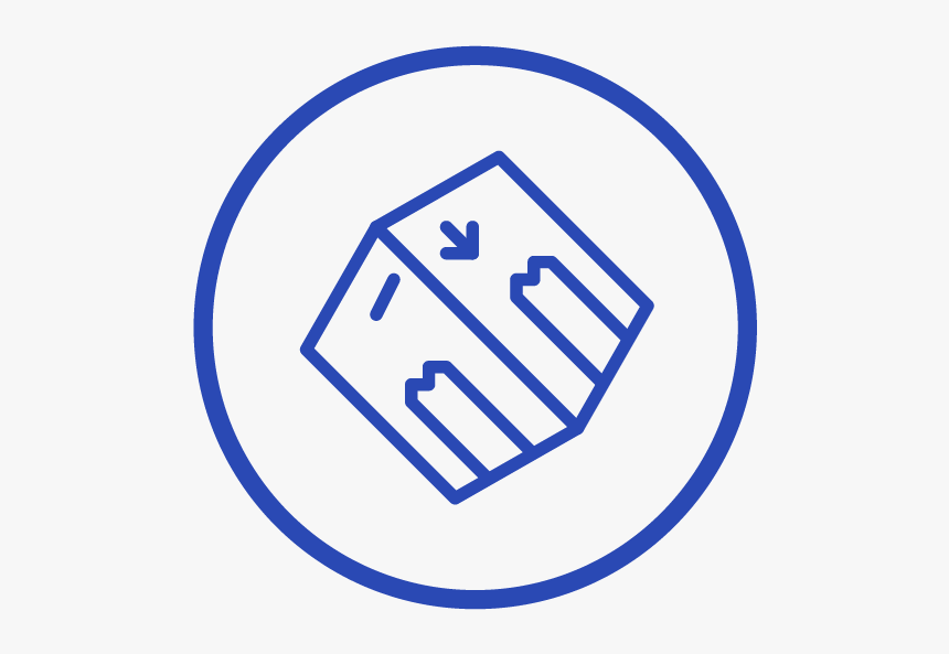 Returnityartboard 13@2x - Icon, HD Png Download