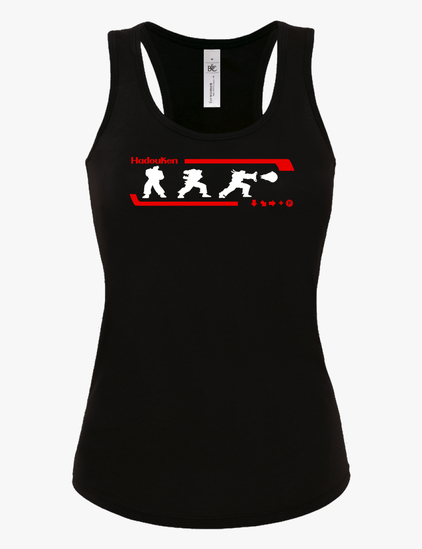 Hadouken Png, Transparent Png