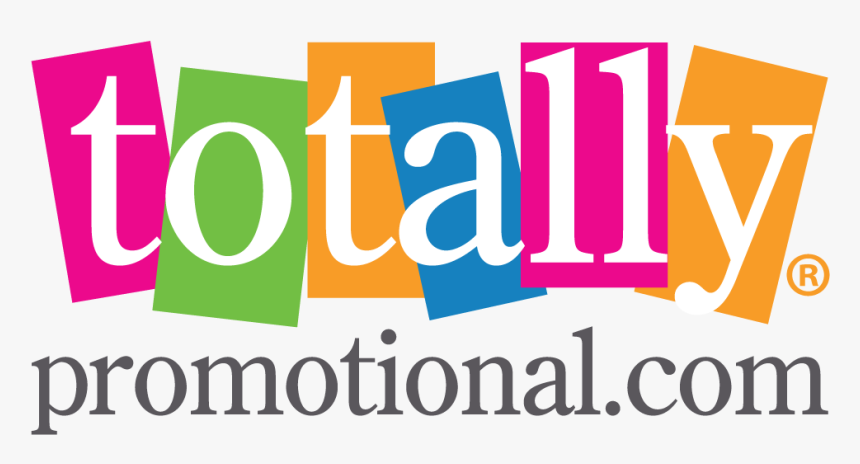 Totally Promotional, HD Png Download