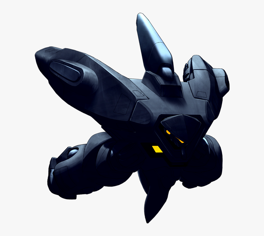 New Canva1s1 - Airplane, HD Png Download