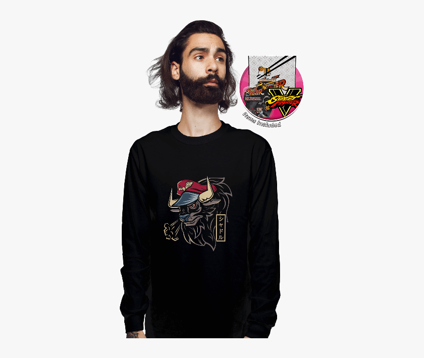 Knights Of Ren, HD Png Download