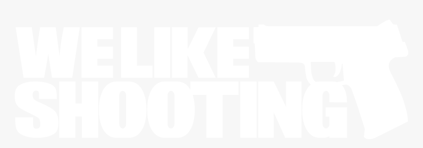 We Like Shooting Raw & Uncensored, HD Png Download