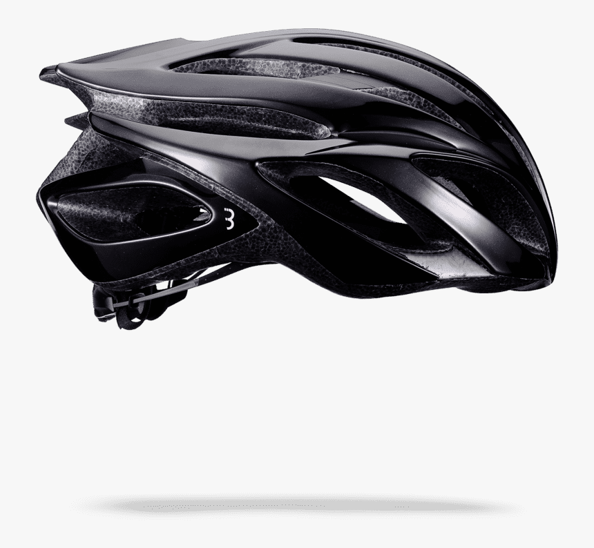 Bicycle Helmet, HD Png Download