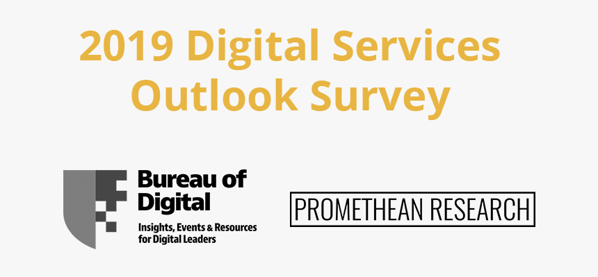 Survey - Men's Retreat Flyer, HD Png Download