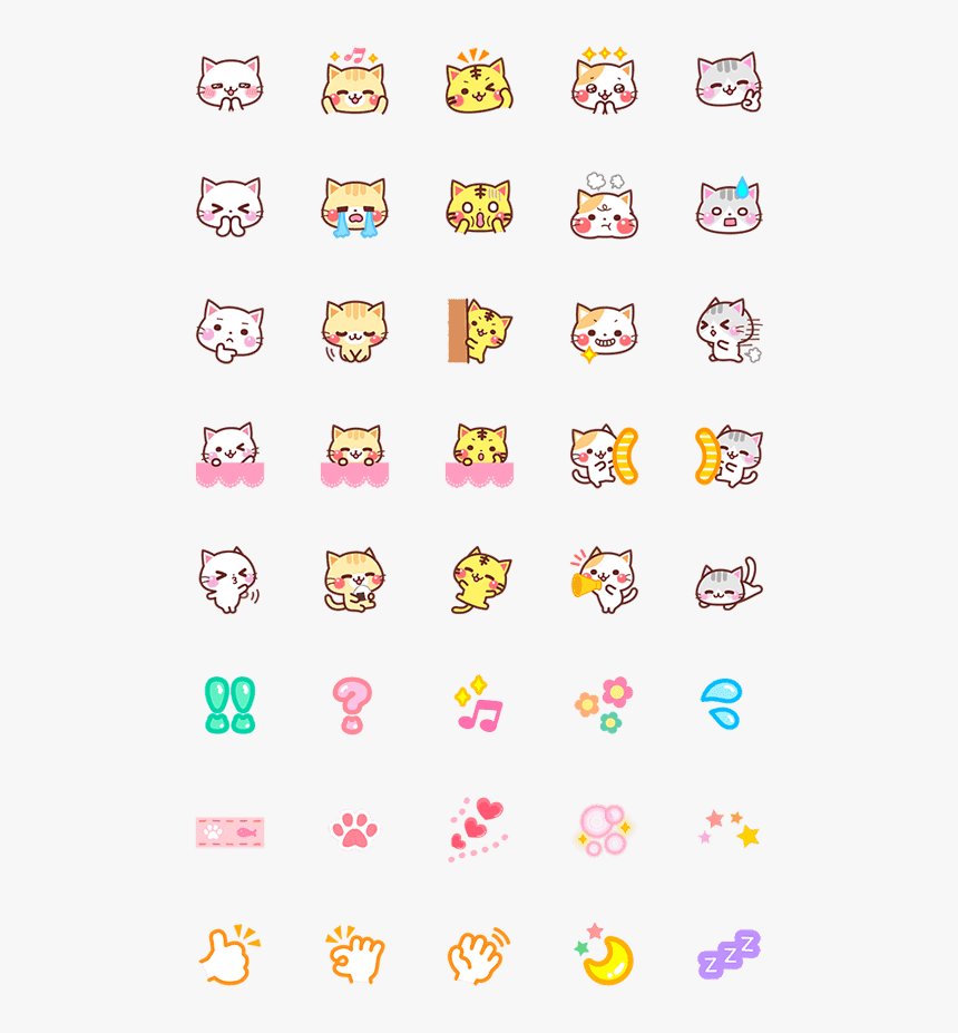 Emoji, HD Png Download