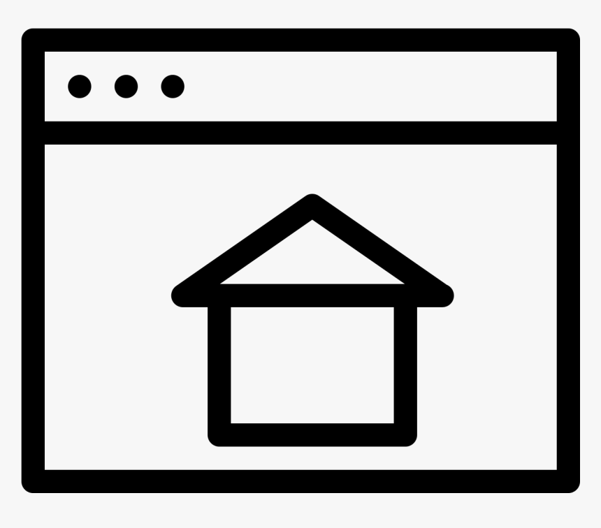 Portal ) - Survey Png White Icon Clipart (1200x1200), - Scalable Vector Graphics, Transparent Png