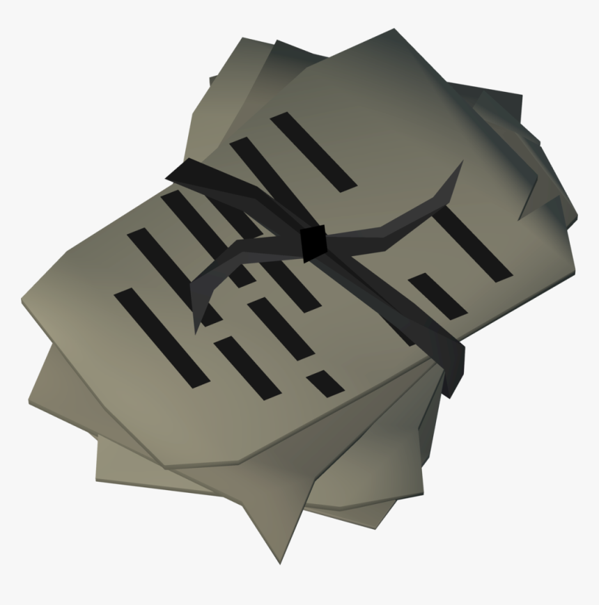 The Runescape Wiki - Craft, HD Png Download
