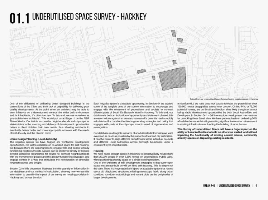 Urban R D, HD Png Download