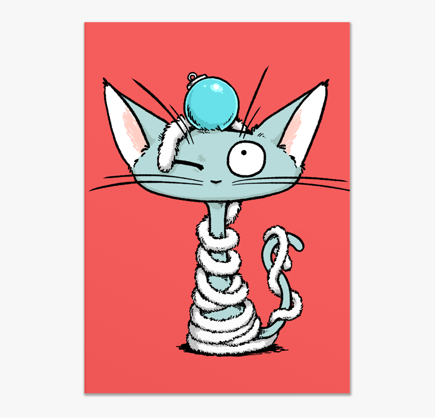 Cartoon, HD Png Download