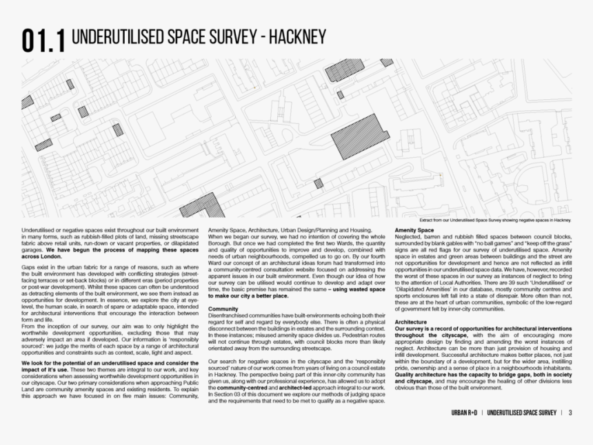 Urban R D, HD Png Download