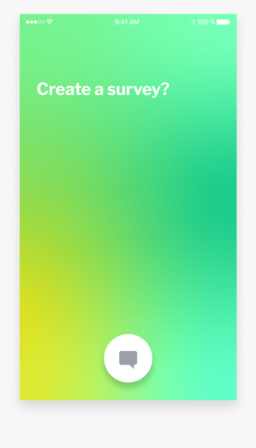 Circle, HD Png Download