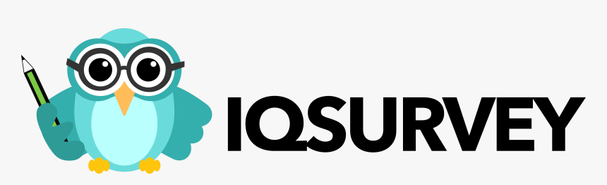 Logo - Graphic Design, HD Png Download