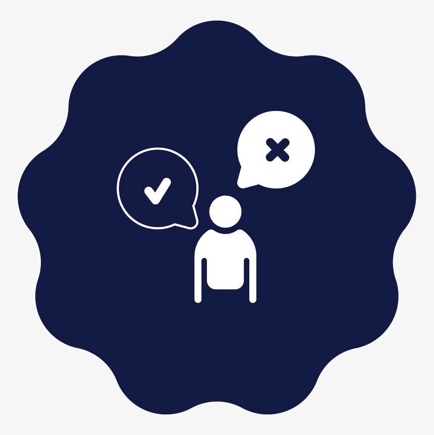 Inkblot Analytics Employee Engagement Survey, HD Png Download