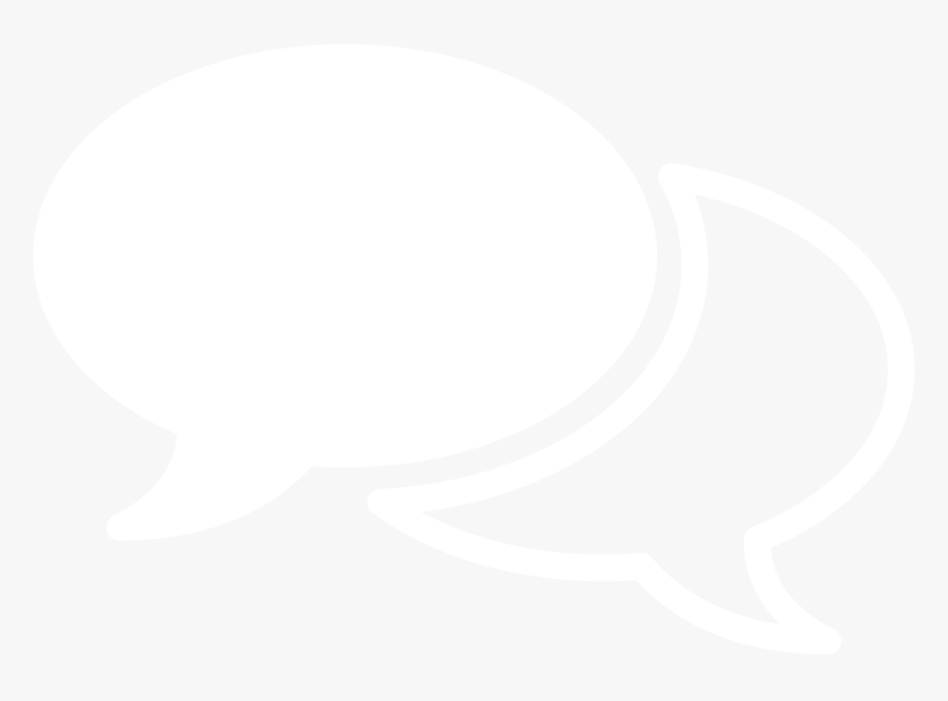 Hands Free Epic System Intercom Paging And Bells Icon, HD Png Download