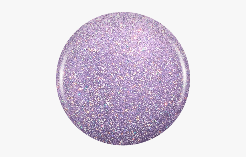 Eye Shadow, HD Png Download