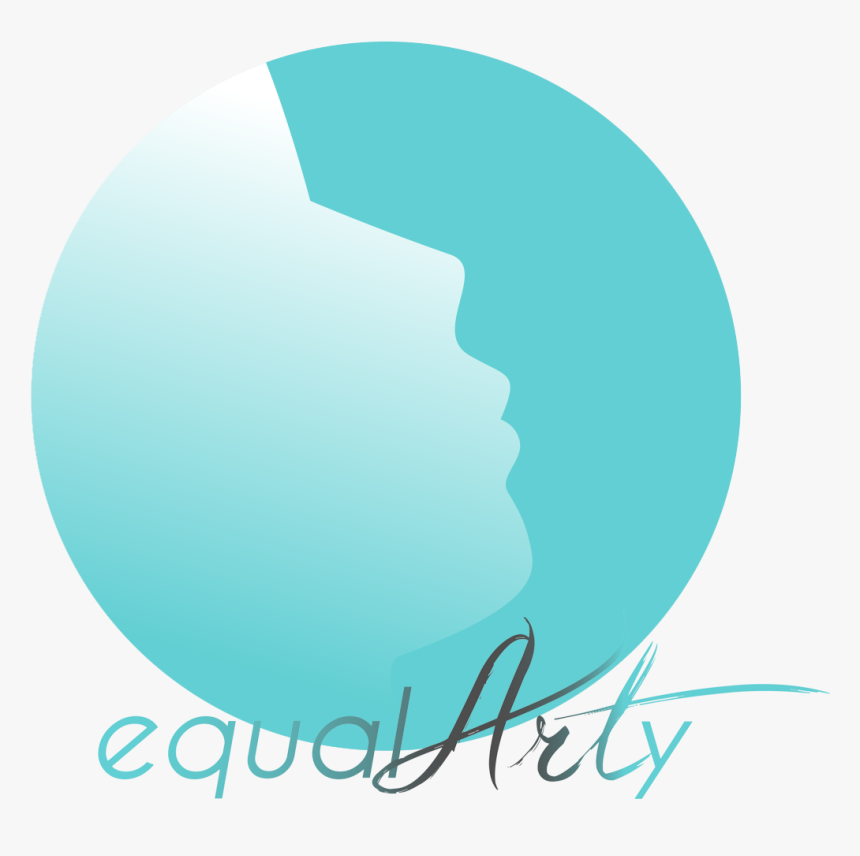 Circle, HD Png Download