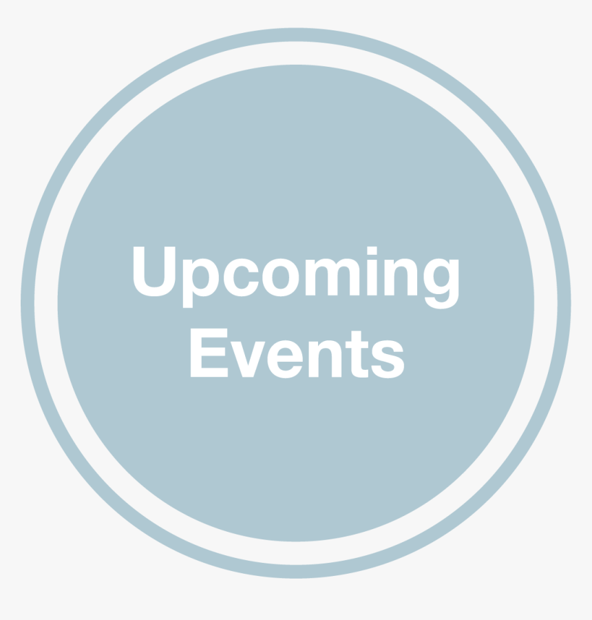 Upcoming Event Icon - Brooklyn, HD Png Download