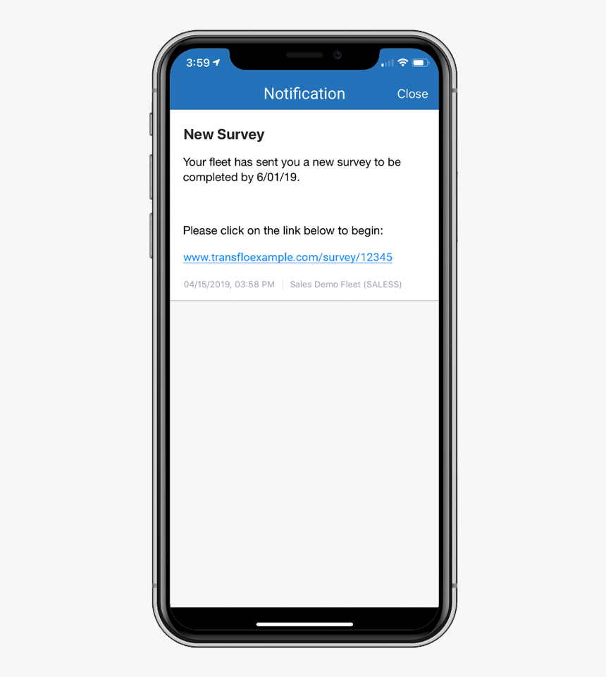 Iphone, HD Png Download