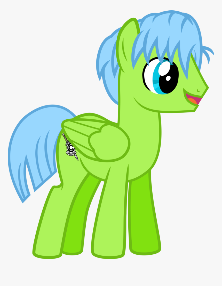 Nupiethehero, Dragon Ball Super, Future Trunks, Happy, Future Trunks