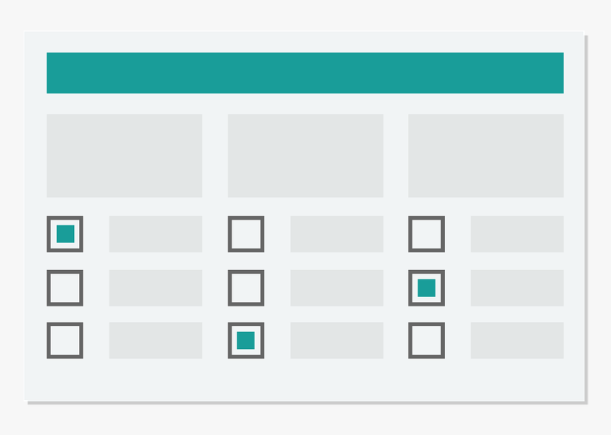 Screenshot, HD Png Download