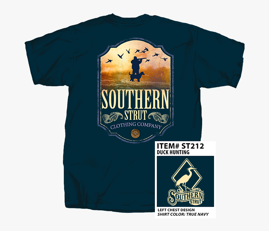 St212 - Gadsden Flag Tee Shirt, HD Png Download