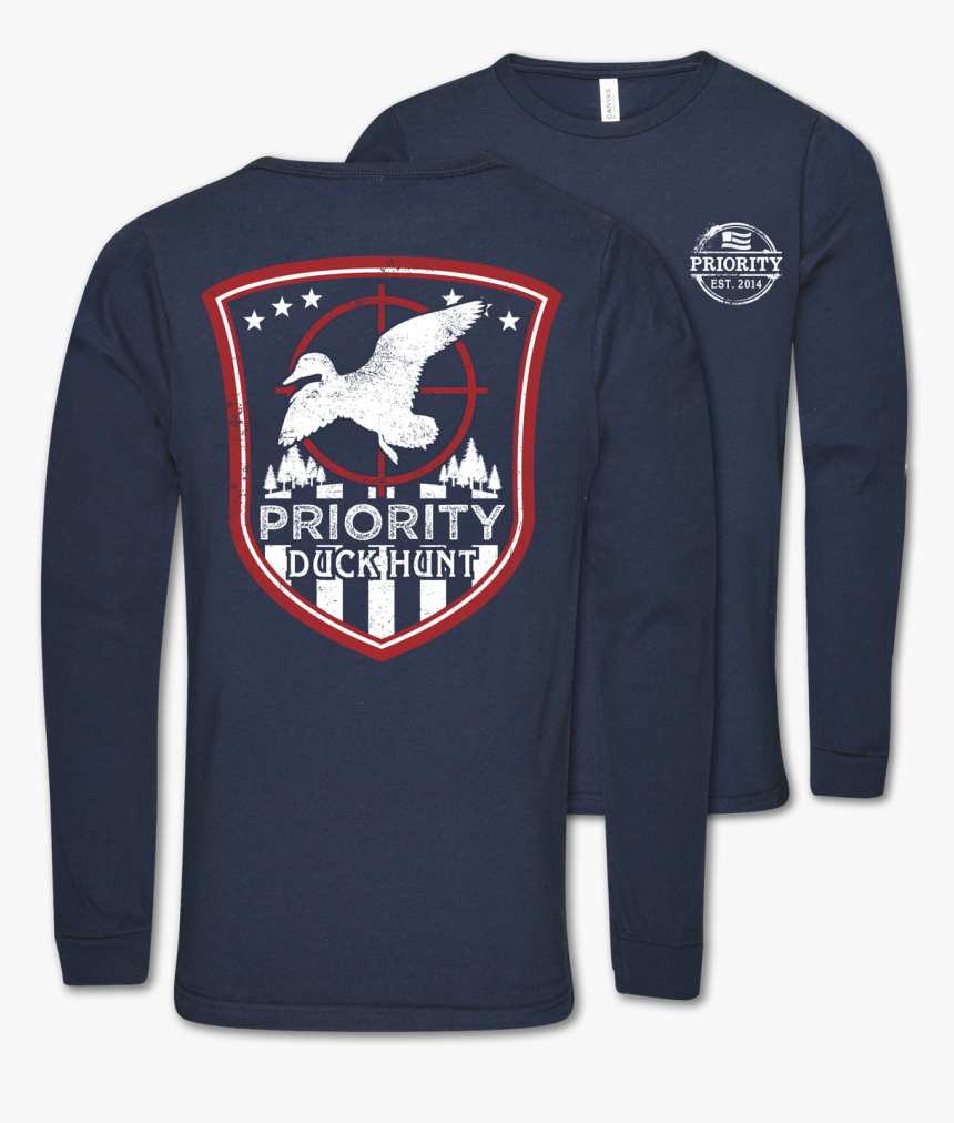 T-shirt, HD Png Download