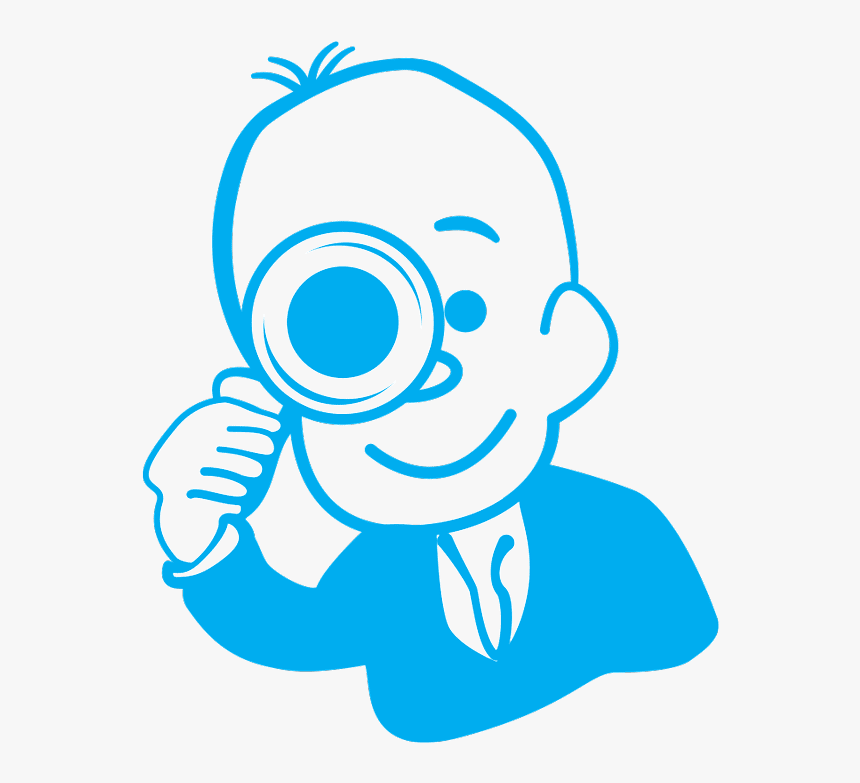 Does Your Brand Resonate - Gif Animation Survey Gif, HD Png Download