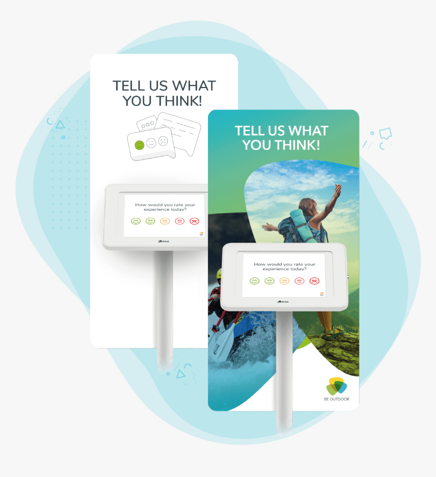 Flyer, HD Png Download