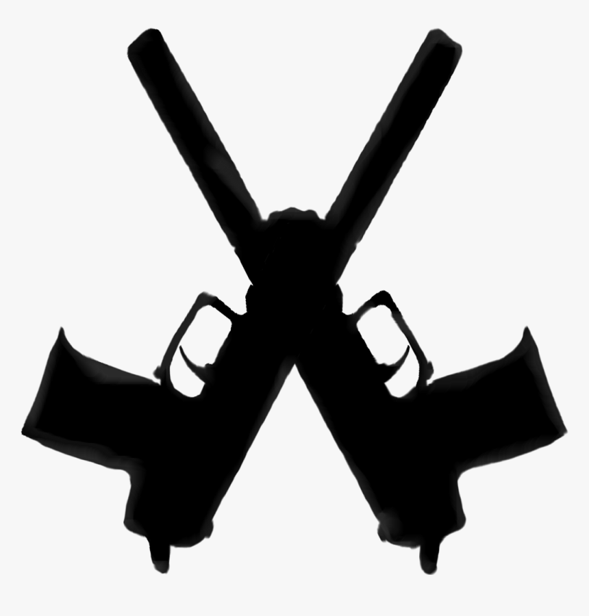 Clip Art, HD Png Download