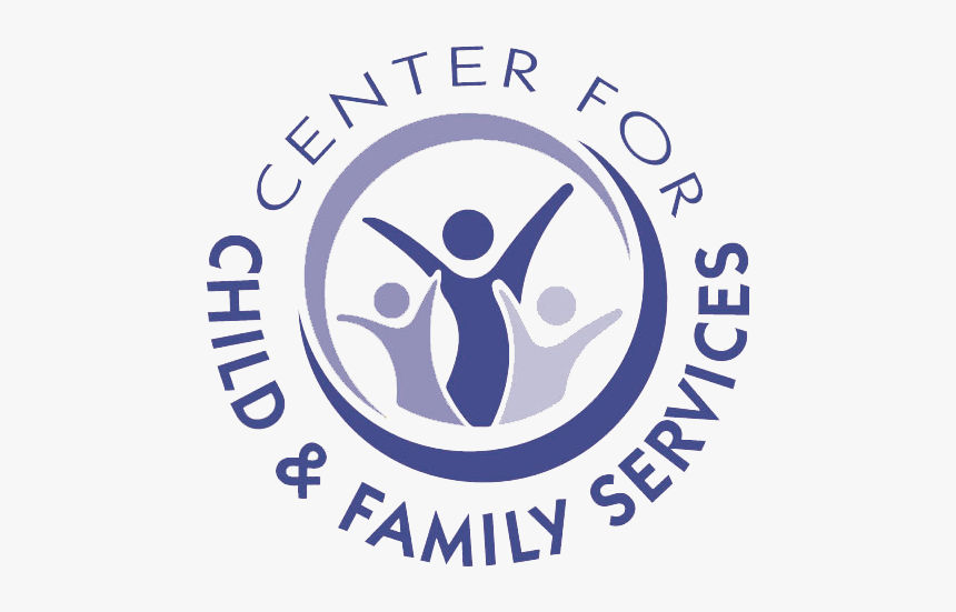 Ccfs Transparent Logo - Circle, HD Png Download
