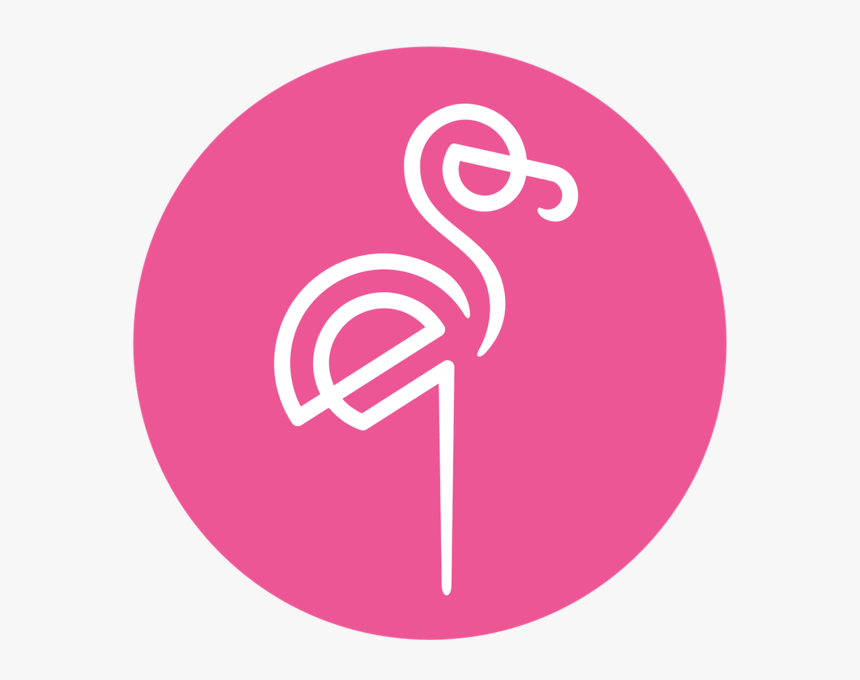 Circle, HD Png Download