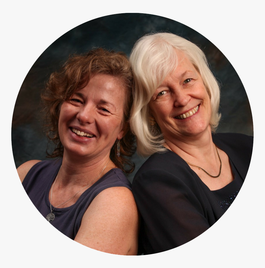 Mary & Mary - Mother, HD Png Download