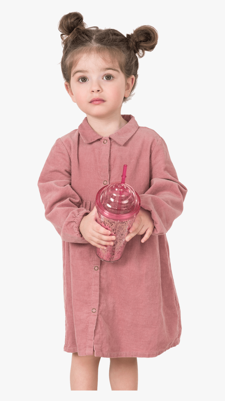 Kids - Toddler, HD Png Download