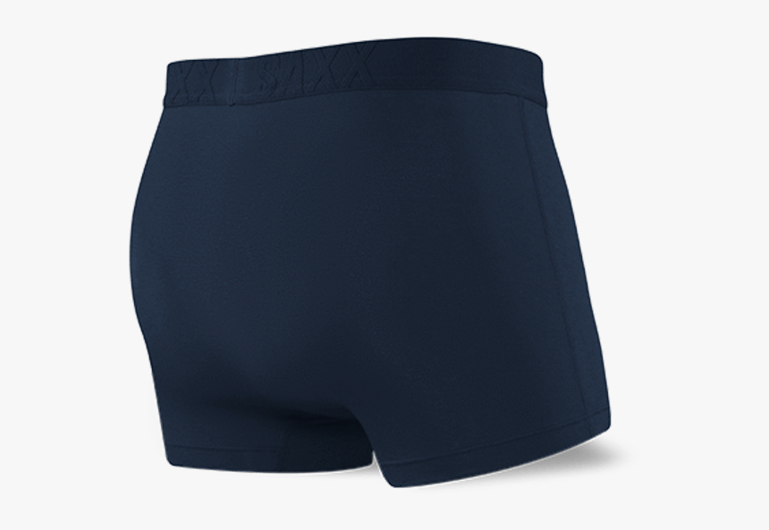 Vibe - Board Short, HD Png Download