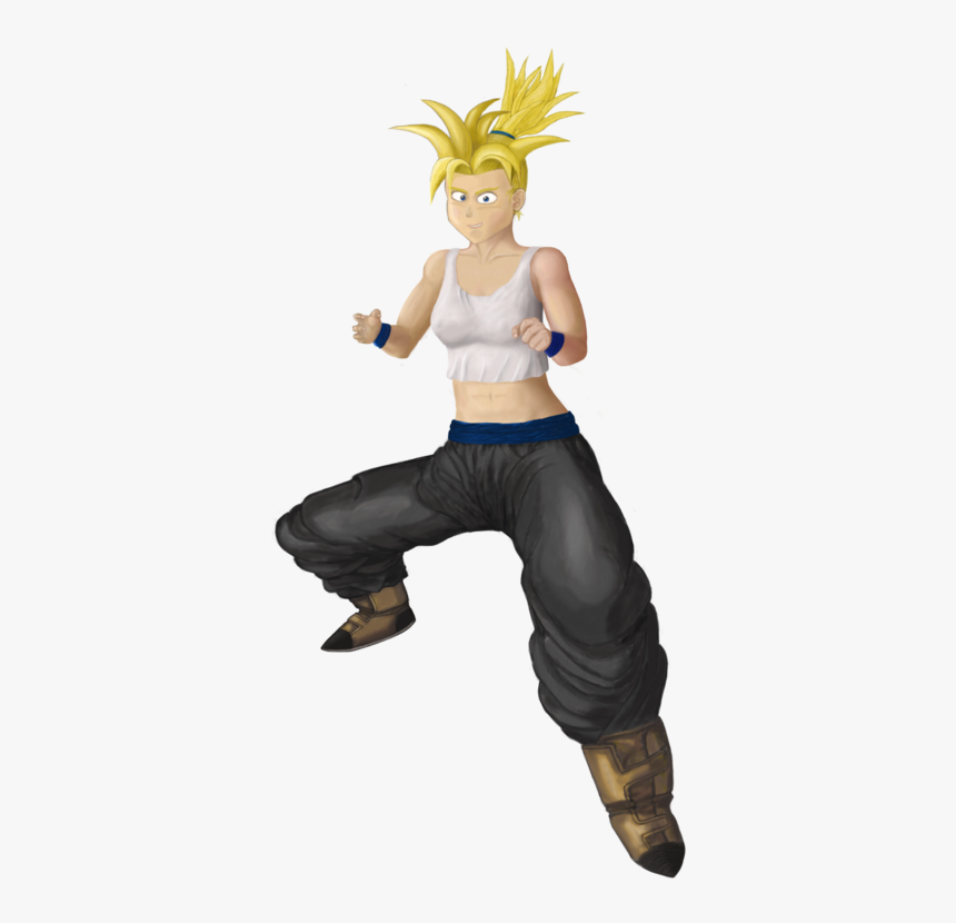 [] - Cartoon, HD Png Download