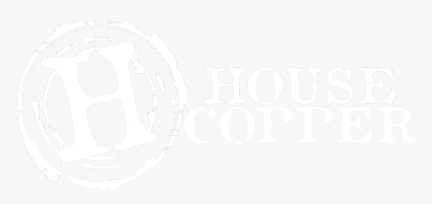 Calligraphy, HD Png Download