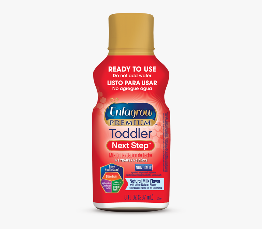 Pediasure Toddler, HD Png Download