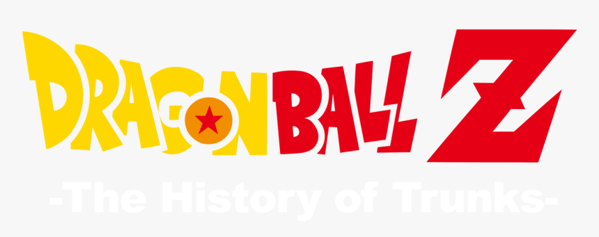 Graphic Design, HD Png Download